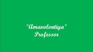 amavolontiya