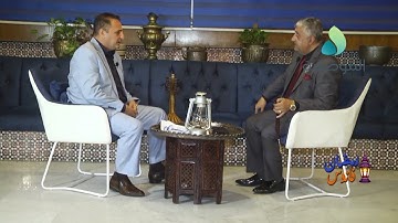 فانوس رمضان ـ قيس الأعظمي ـ قارئ مقام