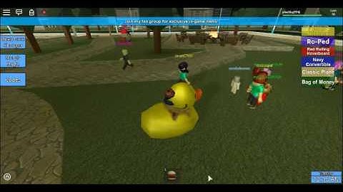 Roblox Exploit SPARE REBORN NEW VERSION .dll