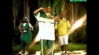 Nelly feat. P.Diddy & Murphy Lee - Shake Ya Tailfeather (Bad Boys 2 Soundtrack)