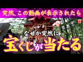 【⚠️強制⚠️高額当選】※見たら1分以内に再生して下さい⚠️もし逃したら二度とありません※「宝くじが当たる」金運アップのパワースポット🌈✨⛩️島根県太皷谷稲成神社【遠隔参拝】【リモート参拝】