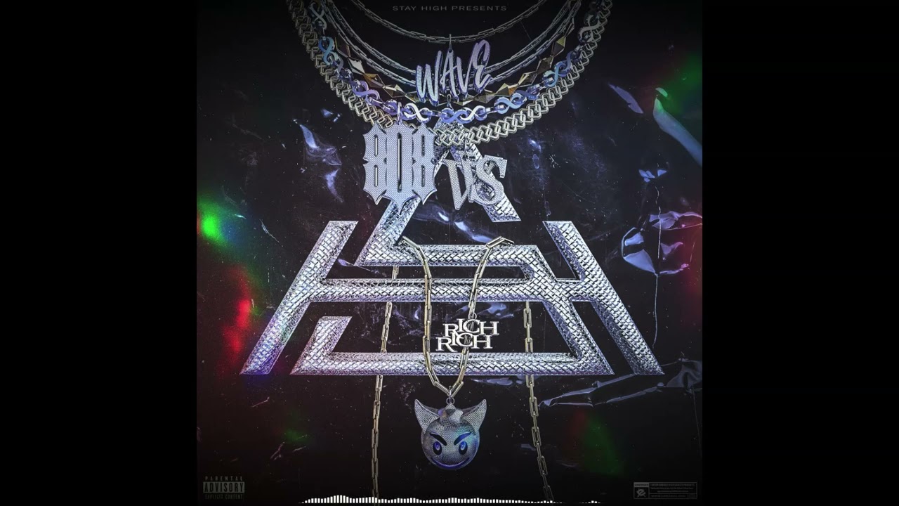 [FREE*] Ufo361 Type Beat - 