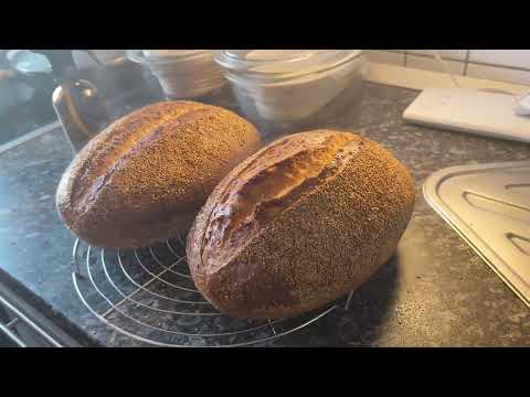 ,🍞ПРОСТО БЕЛЫЙ ВКУСНЫЙ