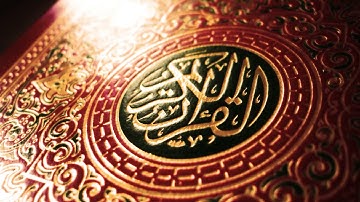 سورة نوح | أحمد جمال