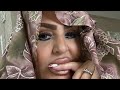شهناز تهرانی توبه کرد 😳