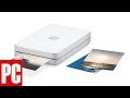 1 Cool Thing: Lifeprint 2x3 Photo Printer