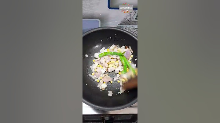 Idli Kuruma | Kuruma for idli & dosa | இட்லி தோசைக்கு ஏற்ற குருமா இப்படி ஒரு முறை செ‌‌ய்து பாருங்க
