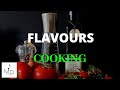Cooking / Food Vlog Background Music | Flavours | MDStockSound
