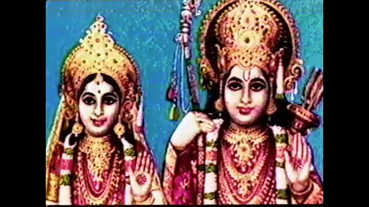 Microsoft Internet Explorer Commercial (1995)