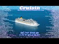 Cruisin Most Relaxing Beautiful Romantic Love Song Collection HD