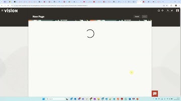 Configuring AI Agents for Fusion HCM