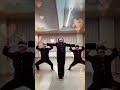 #黒澤ルビィ さんの #コットンキャンディえいえいおー を踊らせていただきました! #我無沙羅 #踊ってみた #ラブライブ #コッキャン #降幡愛 #よっしゃよっしゃわっしょい #cooljapan