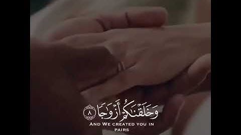 قراءة هادئة من سورة النبأ بصوت القارئ عبدالرحمن مسعد 🍂