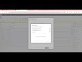 Time Picker PCF Control in Power Platform