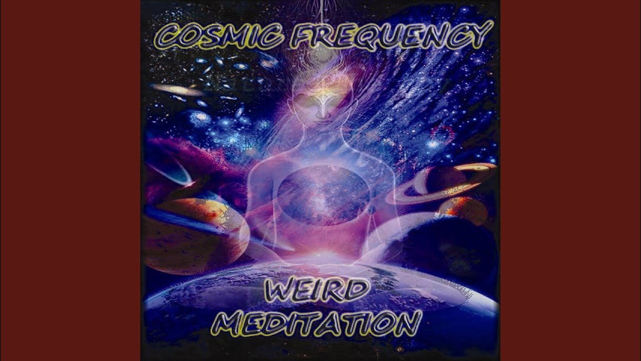 Darkness (Original Mix) adlı videoyu YouTube'da izle Darkness (Original Mix) adlı videoyu YouTube'da izle