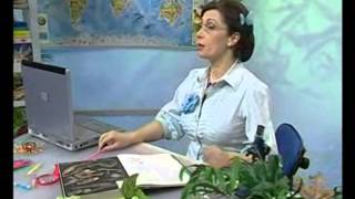 Биология 46. Растение фейхоа. Рыба хаулиод. Губы человека — Академия занимательных наук Биология 46. Растение фейхоа. Рыба хаулиод. Губы человека — Академия занимательных наук