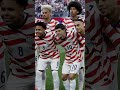 ‘We don’t take s***’: US ready for Socceroos fight
