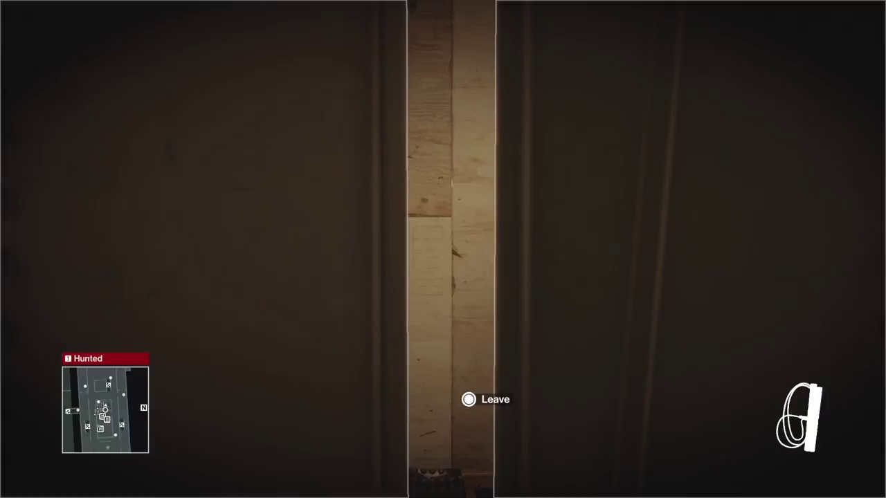 Hitman Walkthrough Part 1 YouTube hitman-walkthrough-part-1-youtube