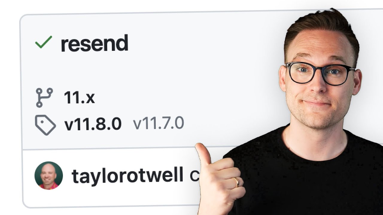 Laravel добавляет нового провайдера электронной почты