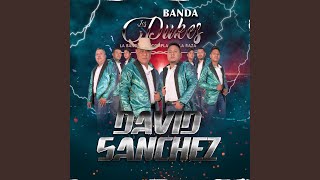 David Sanchez