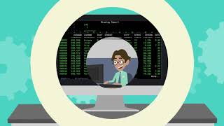 Introducing HCL Z and I Emulator for Web
