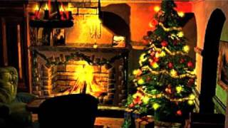 Anita Baker - Christmas Time Is Here (2005) chords