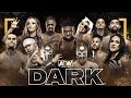 AEW Dark 8Feb 2022