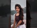 Chand Sifarish Song Status ✨ Beautiful Girl Romantic Edit | #ytshorts#love#dance #romantic#shorts