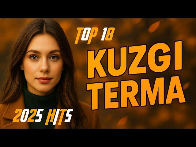 Boglangan qizlar va ular bilan jinsiy aloqa