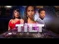 Tilt (2023) | REACTION | MOVIE OF THE WEEK