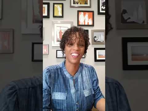 women's conference 2019 christian Devina Hughes Collier Psalms 71 In Thee, O Lord do I put my trust.