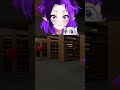 COMPILADO VTUBER #9