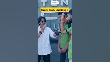 Quick QnA Challenge for NEET Aspirants #kshitizsir #neet2025 #neetquiz #quizshorts #shortsfeed