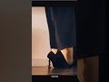 The pain Girls can accept#viral#shortvideos#girls#success#independent