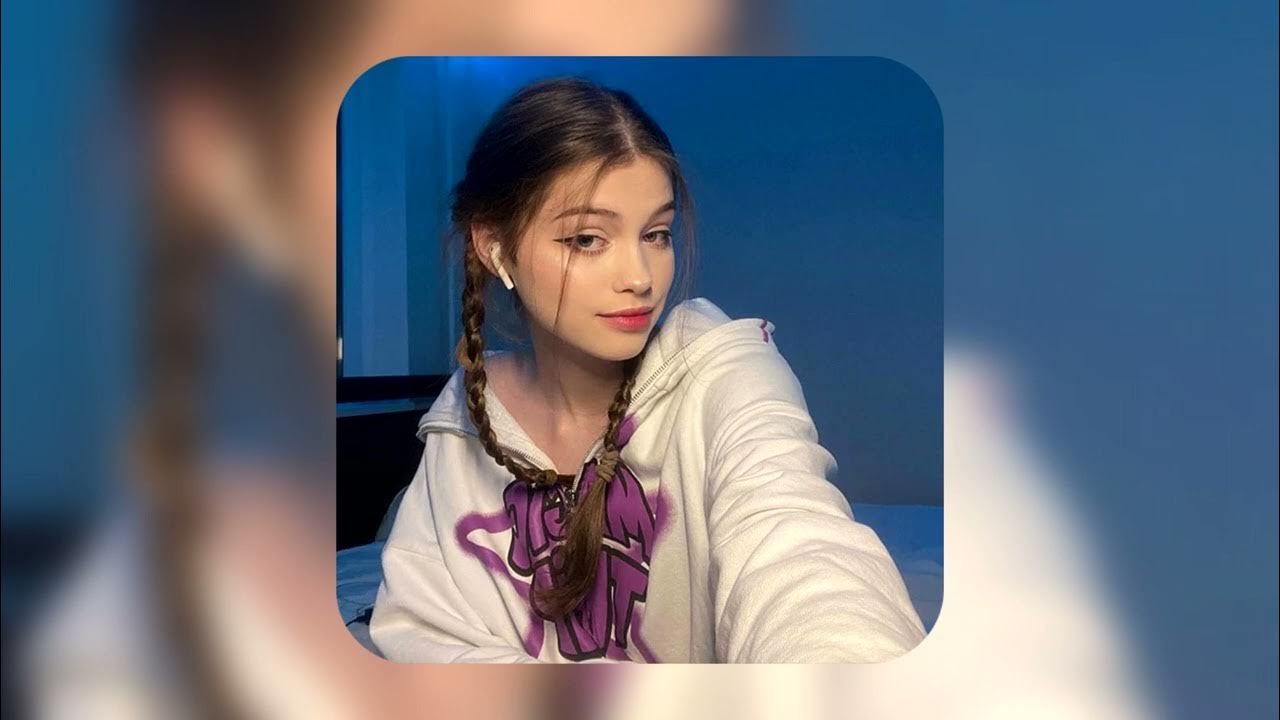 Одна тринадцать карат. Одна тринадцать карат