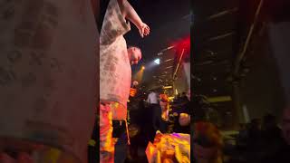 Aytaç Varol - Farketmez Hesaplaşırız 