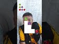 Match fruit #funny #games