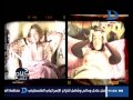 كلام تانى مع رشا نبيل كلام تاني يستعرض أهم الأعمال الدرامية بالمارثون الرمضاني