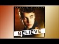 Beauty And A Beat - [Ringtone] - [Download]