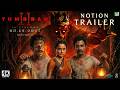 TUMBBAD 2 - Trailer | Sohum Shah | Nawazuddin Siddiqui | Kangana Ranaut | New Hindi Movies 2026
