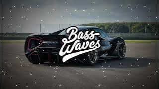 Dryskill & Max Brhon - War Machine (Bass Boosted)