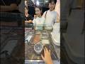 Kakaknya pesen Es Mochi #mochifuku #mochifukuhouse #esmochi #mochi #mochiviral