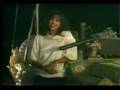 Ofra Haza Gabriel Ofra Haza Gabriel