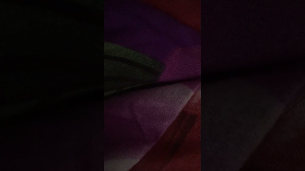 Highlight 0:00 – 3:58 from