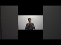 Earning ki long video 20 May 2026 ko aye #study #shorts #earn
