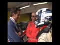 Trofeo Maserati GranTurismo MC hits Racetrack
