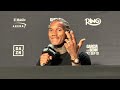 Conor Benn BLASTS Ryan Garcia • FULL PRESS CONFERENCE | “I’M GOING FOR THE STOPPAGE!”