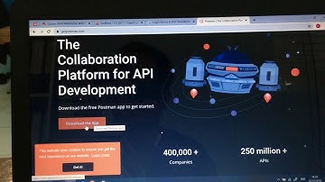 Kuis pertemuan 9 ubsi makul teknologi webservice