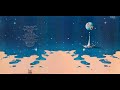 Capture de la vidéo Electric Light Orchestra - Time (4K Album)