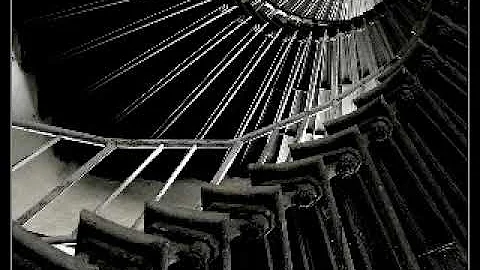 Dmitry Terekhov  - Rhythmia